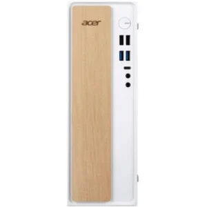 PC Acer Aspire XC101-13H5U Intel Core i5-13420H 32GB 1TB SSD