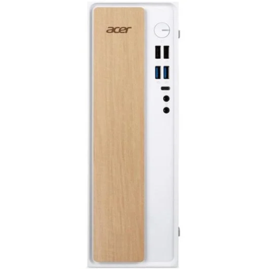 PC Acer Aspire XC101-13H5U Intel Core i5-13420H 32GB 1TB SSD