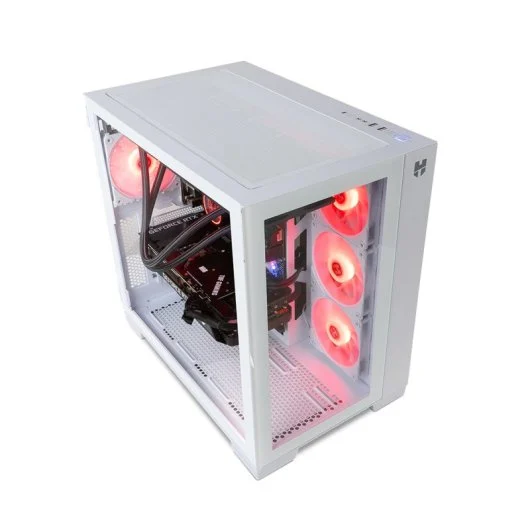 TAV-PC Delux Gaming AMD Ryzen 9 7900X/32GB/1TB SSD/RTX 4080 SUPER
